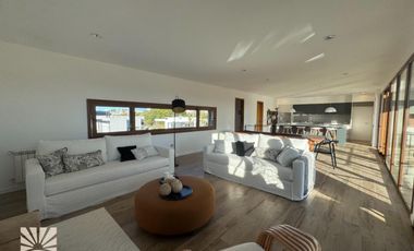 Casa en Venta - Costa Esmeralda Barrio Ecuestre