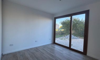 Casa en Venta - Costa Esmeralda Barrio Ecuestre