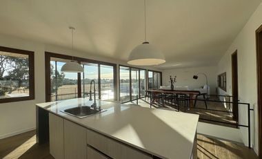 Casa en Venta - Costa Esmeralda Barrio Ecuestre