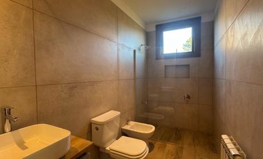 Casa en Venta - Costa Esmeralda Barrio Ecuestre