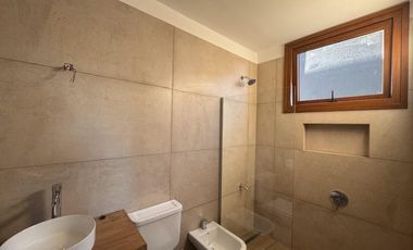 Casa en Venta - Costa Esmeralda Barrio Ecuestre