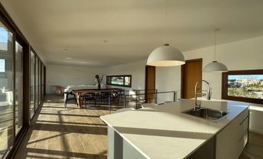 Casa en Venta - Costa Esmeralda Barrio Ecuestre