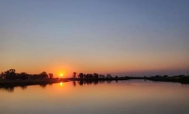 Terreno en venta - 1367mts2 - San Vicente