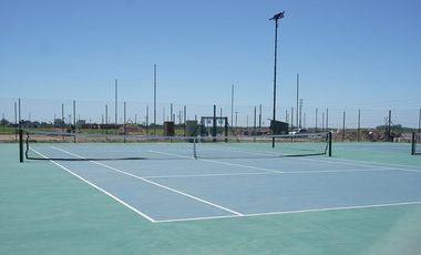 Terreno en venta - 1367mts2 - San Vicente