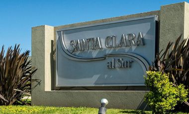 Terreno en venta - 1367mts2 - San Vicente