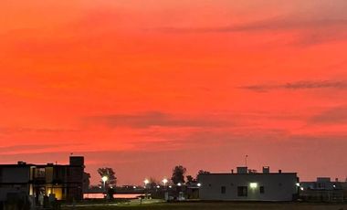 Terreno en venta - 1367mts2 - San Vicente