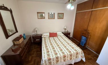 PH EN TAPIALES CON COCHERA EXCELENTE ESTADO