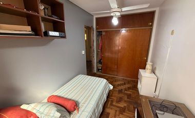 PH EN TAPIALES CON COCHERA EXCELENTE ESTADO