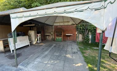 PH EN TAPIALES CON COCHERA EXCELENTE ESTADO