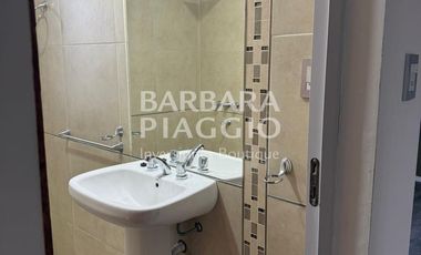 CASA en Maria Selva - Pedro de Vega al 1700