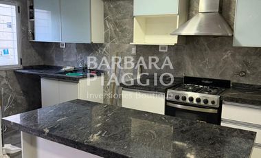 CASA en Maria Selva - Pedro de Vega al 1700