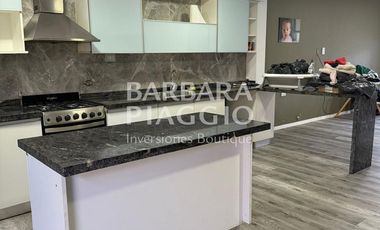 CASA en Maria Selva - Pedro de Vega al 1700