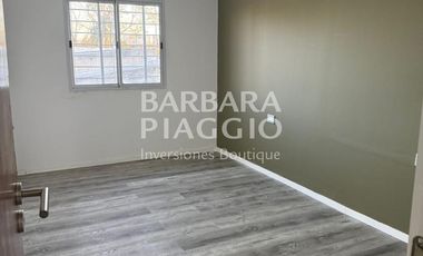 CASA en Maria Selva - Pedro de Vega al 1700