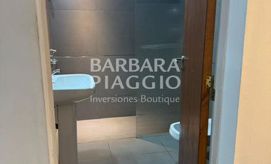 CASA en Maria Selva - Pedro de Vega al 1700