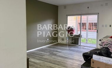 CASA en Maria Selva - Pedro de Vega al 1700