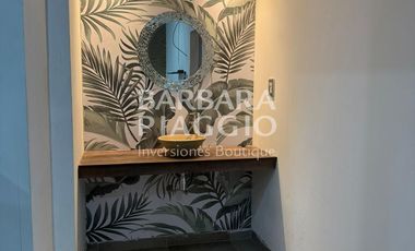 CASA en Maria Selva - Pedro de Vega al 1700