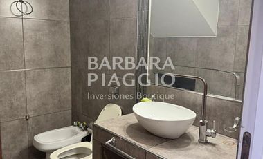 CASA en Maria Selva - Pedro de Vega al 1700