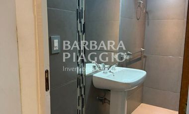 CASA en Maria Selva - Pedro de Vega al 1700