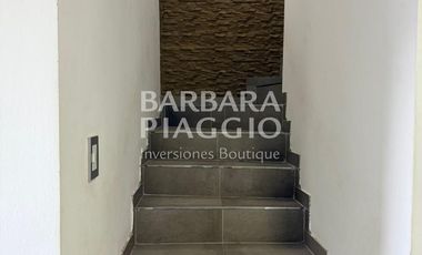 CASA en Maria Selva - Pedro de Vega al 1700