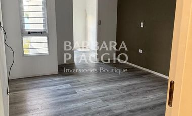 CASA en Maria Selva - Pedro de Vega al 1700