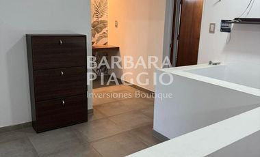 CASA en Maria Selva - Pedro de Vega al 1700