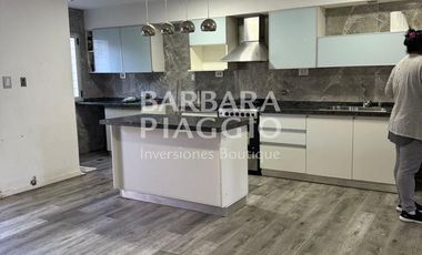 CASA en Maria Selva - Pedro de Vega al 1700