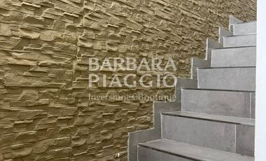 CASA en Maria Selva - Pedro de Vega al 1700