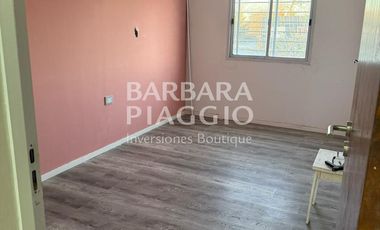 CASA en Maria Selva - Pedro de Vega al 1700