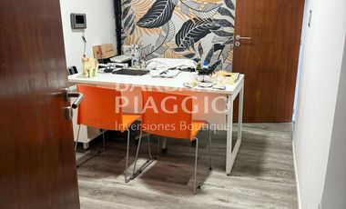 CASA en Maria Selva - Pedro de Vega al 1700