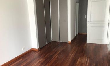 Departamento CASTELAR VENTA