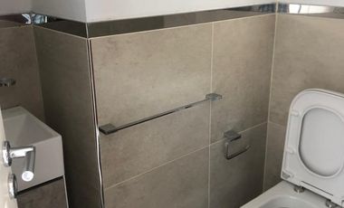 Departamento CASTELAR VENTA