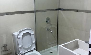 Departamento CASTELAR VENTA