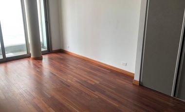 Departamento CASTELAR VENTA