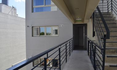 Departamento CASTELAR VENTA