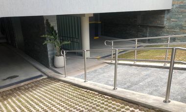 Departamento CASTELAR VENTA