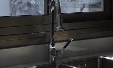 Departamento CASTELAR VENTA