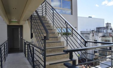 Departamento CASTELAR VENTA