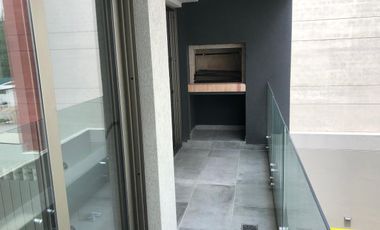 Departamento CASTELAR VENTA