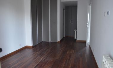 Departamento CASTELAR VENTA
