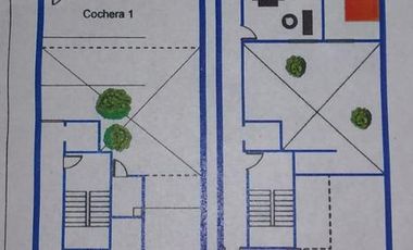 Departamento - Remedios De Escalada