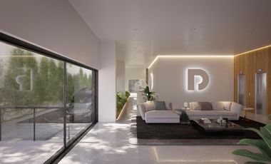 Venta de Departamento 2 ambientes en Hurlingham en pozo