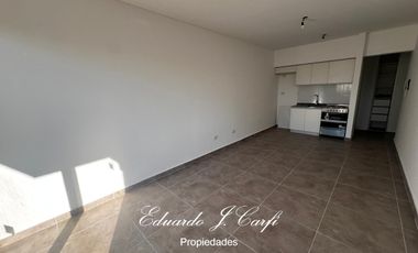 Departamento en Castelar