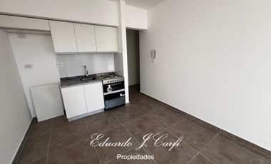 Departamento en Castelar