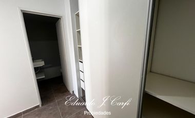 Departamento en Castelar