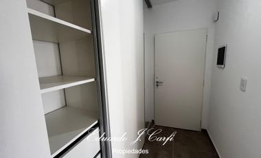 Departamento en Castelar