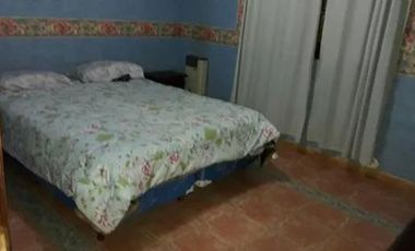 Departamento en venta - 3 Dormitorios 2 Baños - Cochera - 90Mts2 - San Clemente del Tuyú