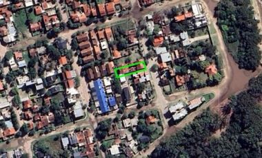 Departamento en venta - 3 Dormitorios 2 Baños - Cochera - 90Mts2 - San Clemente del Tuyú