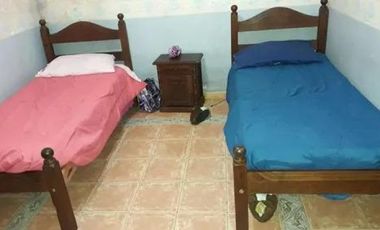 Departamento en venta - 3 Dormitorios 2 Baños - Cochera - 90Mts2 - San Clemente del Tuyú