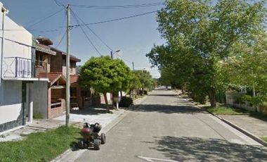 Departamento en venta - 3 Dormitorios 2 Baños - Cochera - 90Mts2 - San Clemente del Tuyú