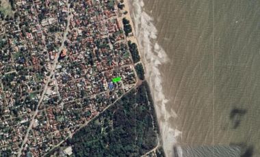 Departamento en venta - 3 Dormitorios 2 Baños - Cochera - 90Mts2 - San Clemente del Tuyú